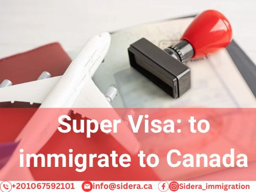 Immigration-to-Canada