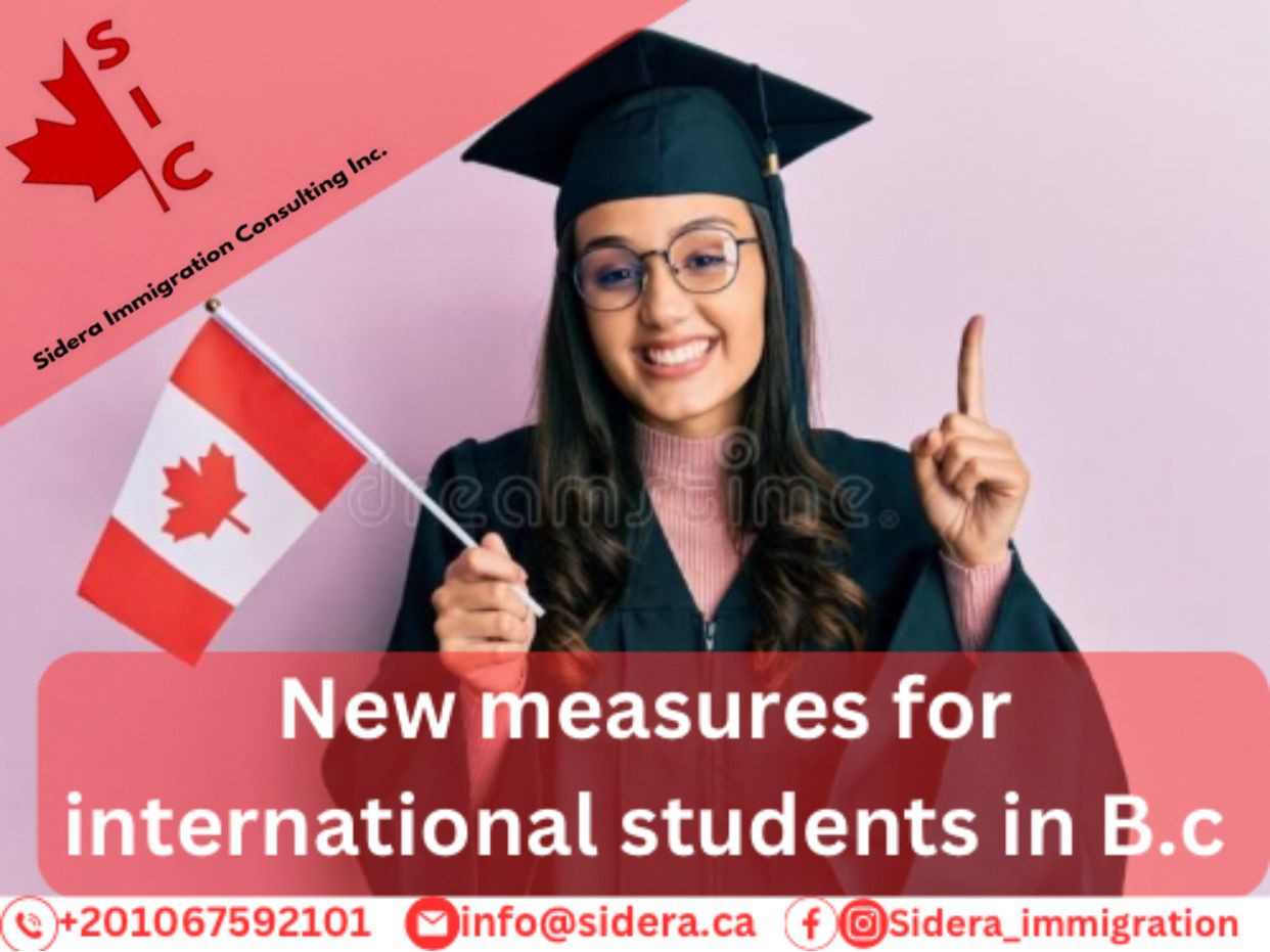 Ontario Province   British Columbia Province   Canadian Provinces   Education in Canada